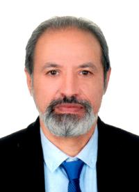 دکتر سیدمحمدجواد احراری