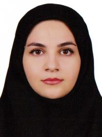 دکتر سوگند ابراهیمی