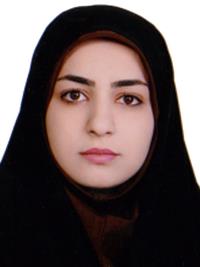 دکتر ریحانه تجلی