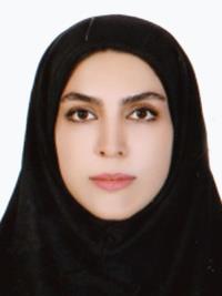 دکتر نیلوفر پیشکار