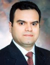 دکتر اسمعیل ابرقوئی