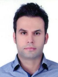 دکتر مهدی ناصرپور