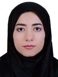 دکتر زهرا صداقتی جهرمی