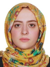 دکتر فاطمه نقره کارشیرازی