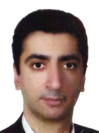 دکتر صالح محبی