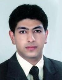 دکتر حامد نمازی