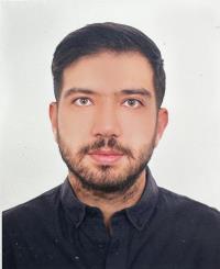 دکتر سامان فولاد