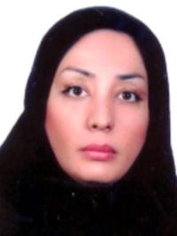 دکتر پریسا پاکی پودنک