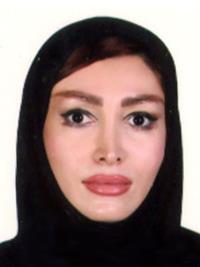 دکتر ماندانا باطبی