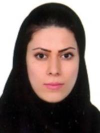 دکتر کوثر رمضانی