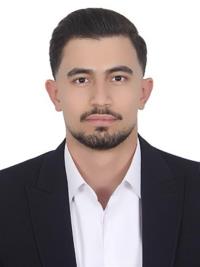 دکتر رضا خرم