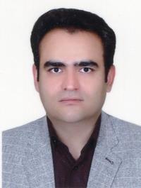 دکتر مجتبی سهراب پور