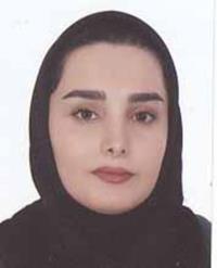 دکتر روناک شجاعی