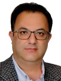 دکتر وحید حسن زاده