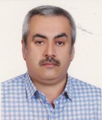 دکتر حرمت اله زکی زاده