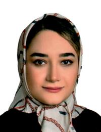 دکتر پریسا رحمت اللهی