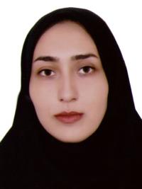 دکتر بشرا محمودی