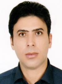 دکتر سیدعلی عقیلی