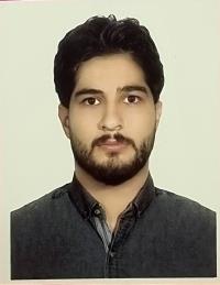 دکتر محمدمهدی عبدلی نژاد