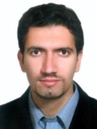 دکتر رضا پوران حاجی شربیانی