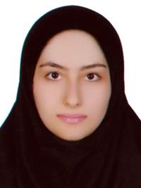 دکتر یاسمن سادات نوابی