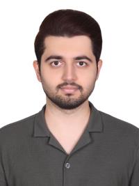 دکتر رامین اردوان