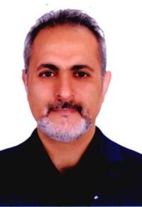 دکتر شاهرخ شهابی