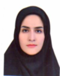 دکتر عادله زمردیان