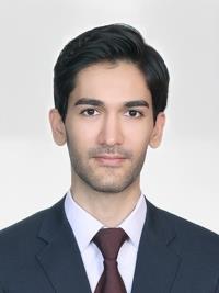 دکتر نوید نصیرزاده