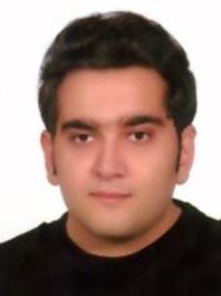 دکتر سپهر صالح پور