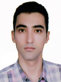 دکتر میلاد زنجانی
