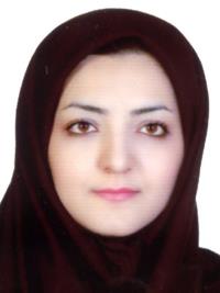 دکتر پریسا روحانی