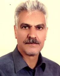 دکتر یداله میرحسینی
