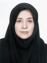 دکتر صالحه روحی