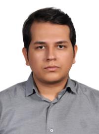 دکتر امیررضا سرابی برازنده