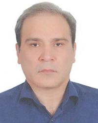 دکتر امیرعباس حقوقی