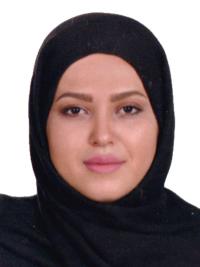 دکتر نویده شجاع اقدم