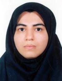 دکتر لیلا راشدی