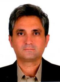 دکتر حمید پشم فروش
