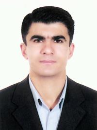 دکتر شهرام چپوئی