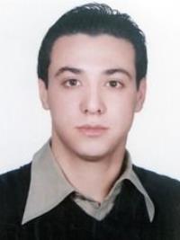 دکتر محمدرضا سماواتی فرد