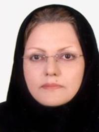 دکتر سیمین ثناگو