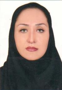 دکتر سحر وحدت