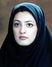 دکتر شیده عاشوری