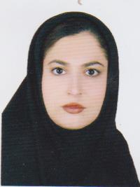 رنگین هوشنگی