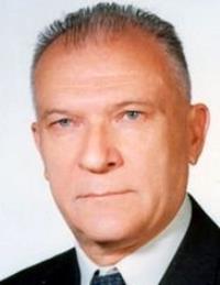 دکتر لامع آخوندزاده