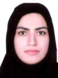 ناهید رحیمی