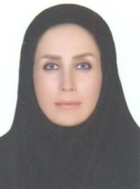 دکتر فاطمه حبیبی اردکانی