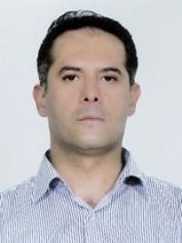 دکتر شاپور یاسمی