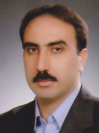 دکتر مسعود فیض بخش